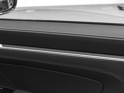2026 Porsche 911 911 Carrera