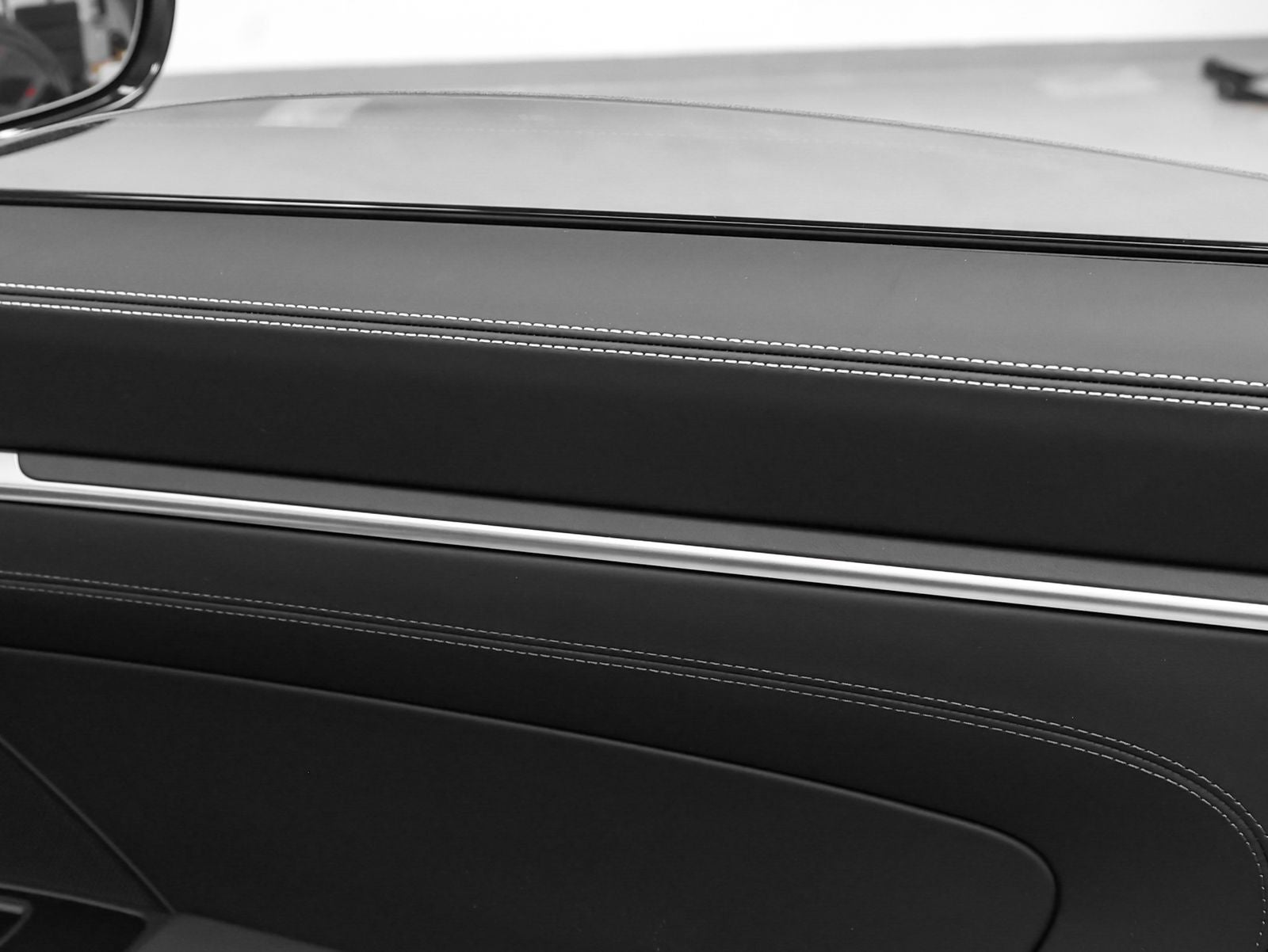2026 Porsche 911 911 Carrera