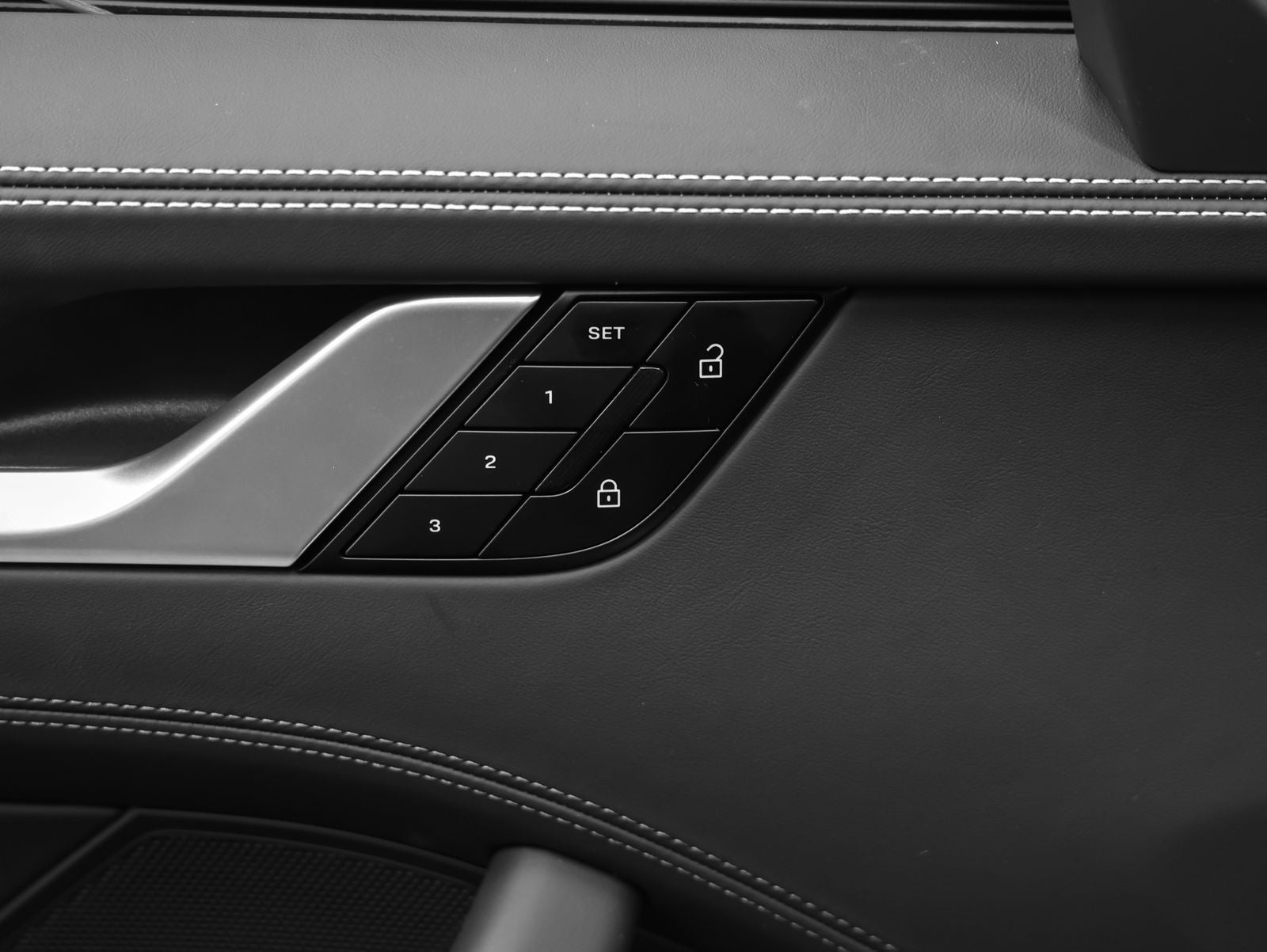 2026 Porsche 911 911 Carrera