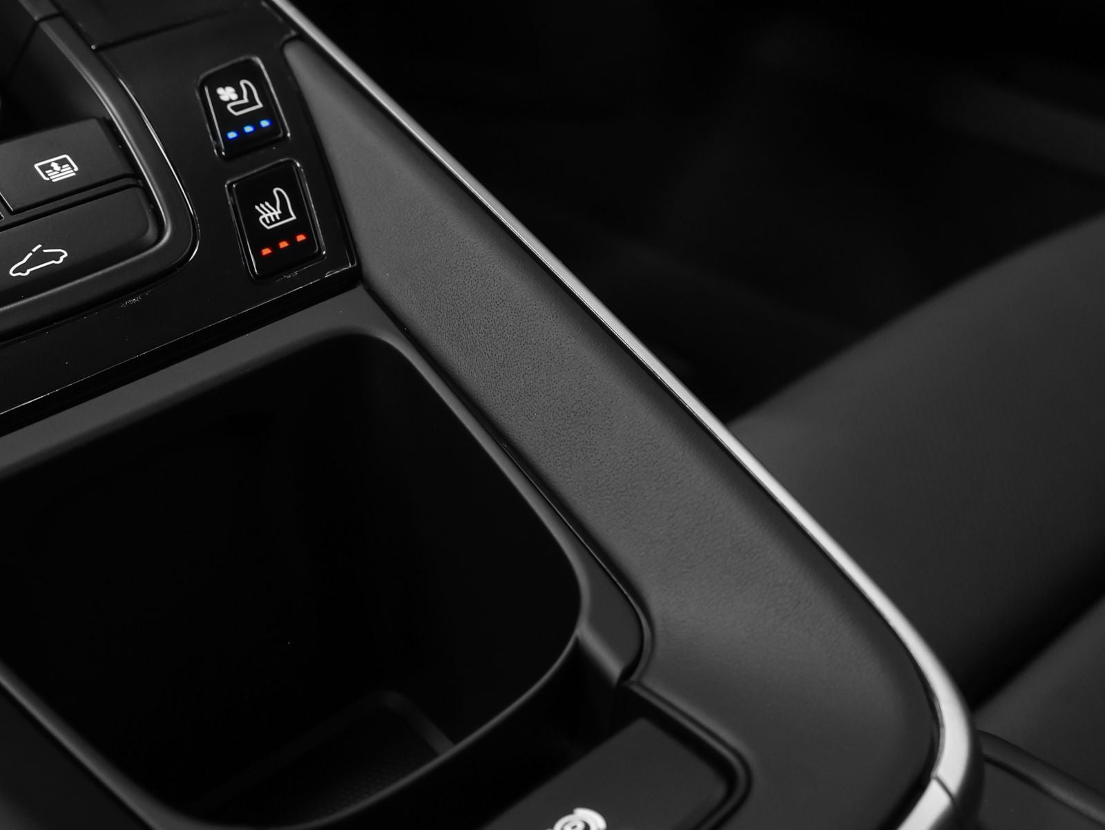 2026 Porsche 911 911 Carrera