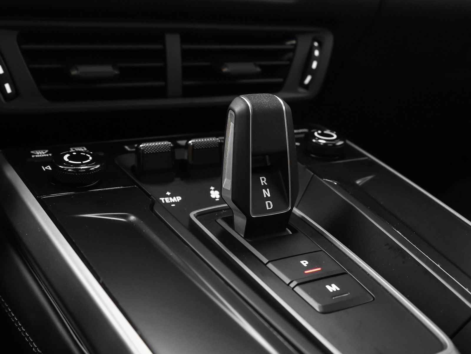 2026 Porsche 911 911 Carrera