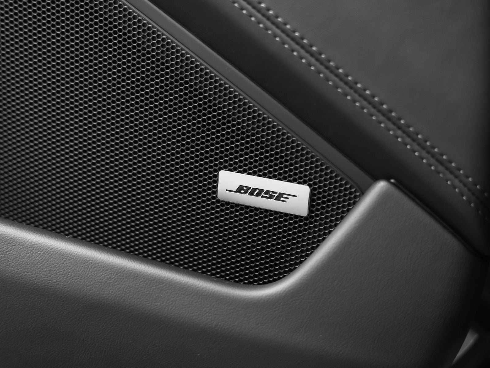 2026 Porsche 911 911 Carrera