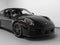 2026 Porsche 911 911 Carrera