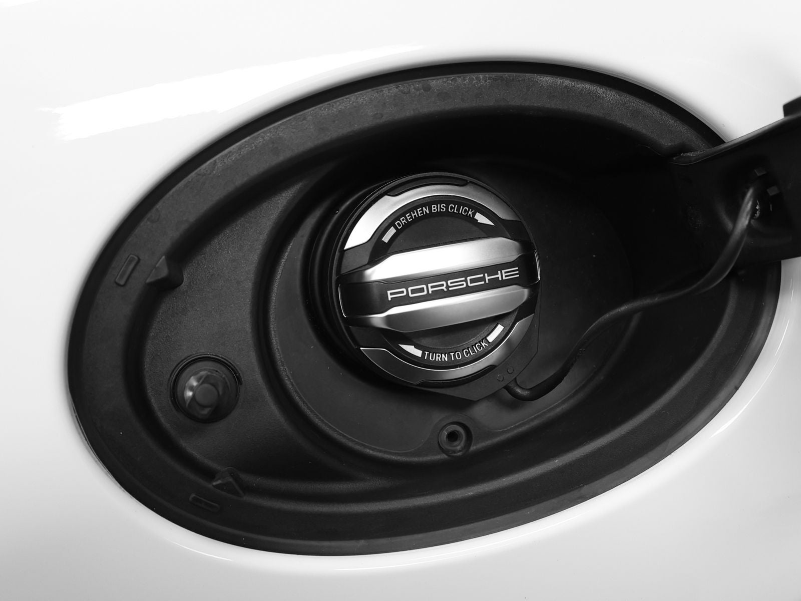 2025 Porsche 911 Carrera T