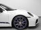 2025 Porsche 911 Carrera T