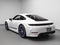 2025 Porsche 911 Carrera T