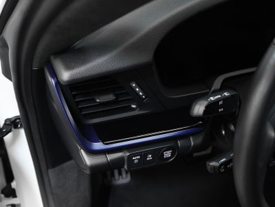 2025 Porsche 911 Carrera T