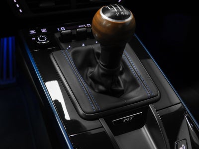 2025 Porsche 911 Carrera T