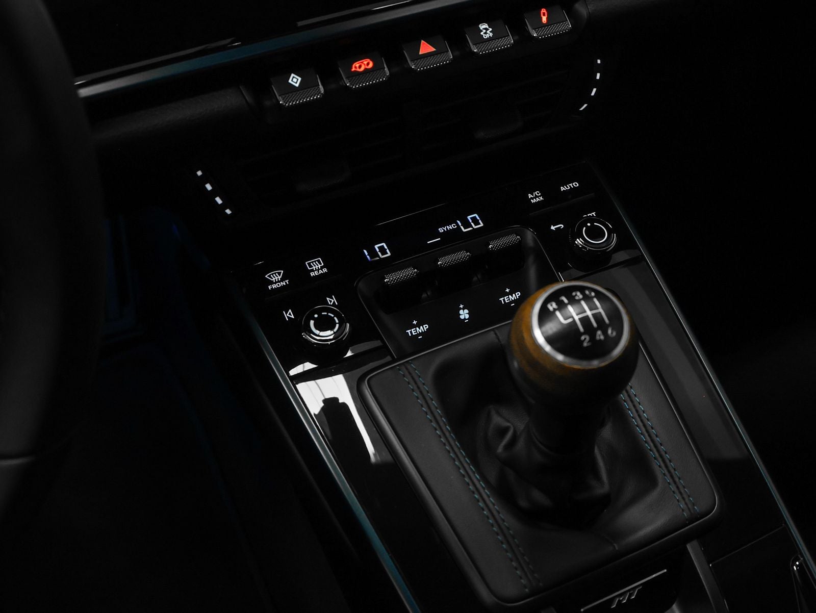 2025 Porsche 911 Carrera T
