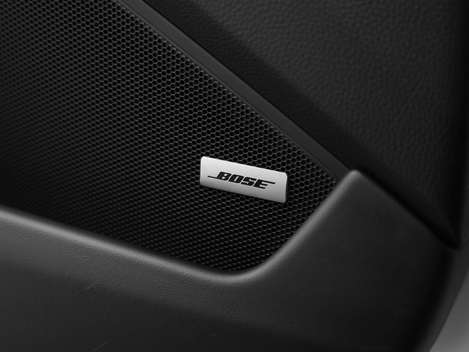 2025 Porsche 911 Carrera T
