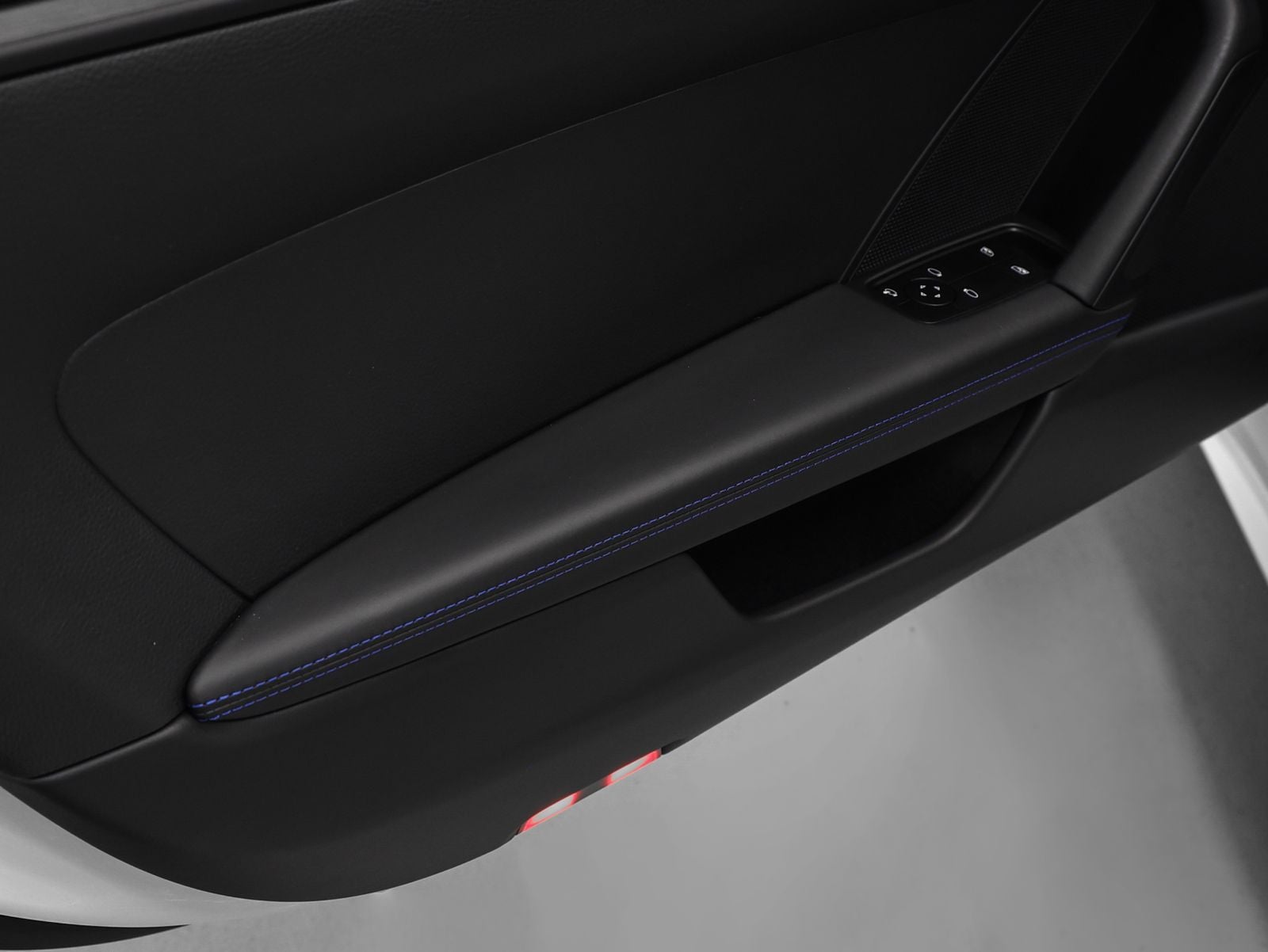 2025 Porsche 911 Carrera T