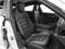 2025 Porsche Taycan Taycan 4