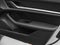 2025 Porsche Taycan Taycan 4