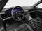 2025 Porsche Taycan Taycan 4