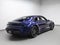 2024 Porsche Taycan Base