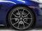 2024 Porsche Taycan Base