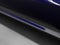 2024 Porsche Taycan Base