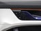 2024 Porsche Taycan Base