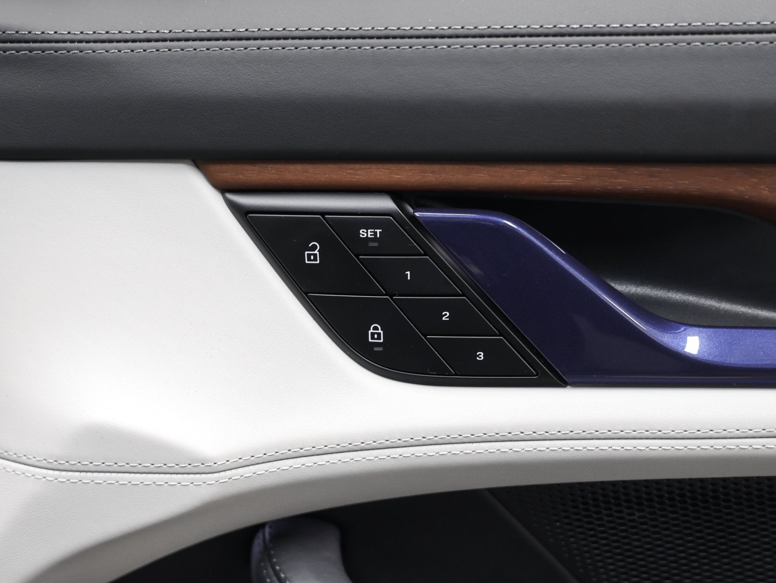 2024 Porsche Taycan Base