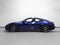 2024 Porsche Taycan Base