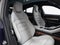 2024 Porsche Taycan Base
