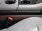 2024 Porsche Taycan Base