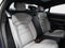 2024 Porsche Taycan Base