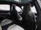 2024 Porsche Taycan Base