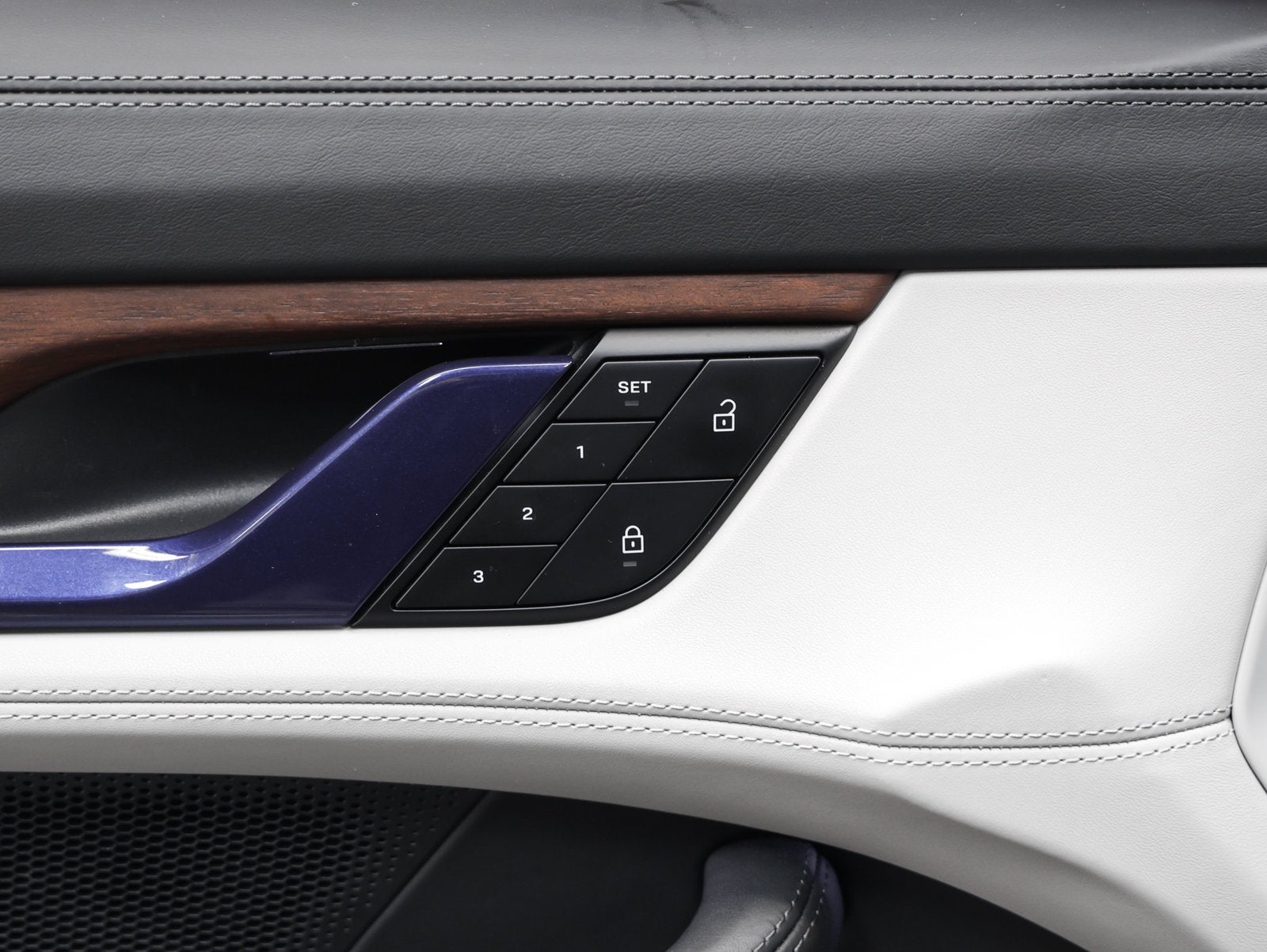 2024 Porsche Taycan Base
