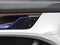 2024 Porsche Taycan Base