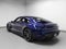 2024 Porsche Taycan Base