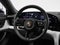2024 Porsche Taycan Base
