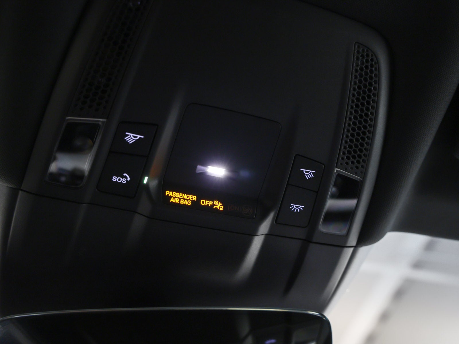 2024 Porsche Taycan Base