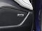 2024 Porsche Taycan Base