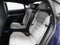 2024 Porsche Taycan Base