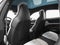 2024 Porsche Taycan Base