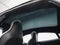 2024 Porsche Taycan Base