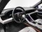 2024 Porsche Taycan Base