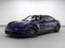2024 Porsche Taycan Base
