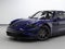 2024 Porsche Taycan Base