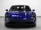 2024 Porsche Taycan Base