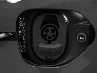 2025 Porsche Taycan Taycan 4