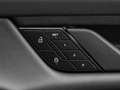 2025 Porsche Taycan Taycan 4