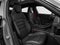 2025 Porsche Taycan Taycan 4