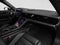 2025 Porsche Taycan Taycan 4