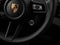 2025 Porsche Taycan Taycan 4