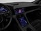 2025 Porsche Taycan Taycan 4