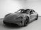 2025 Porsche Taycan Taycan 4