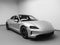 2026 Porsche Taycan Base