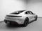 2026 Porsche Taycan Base